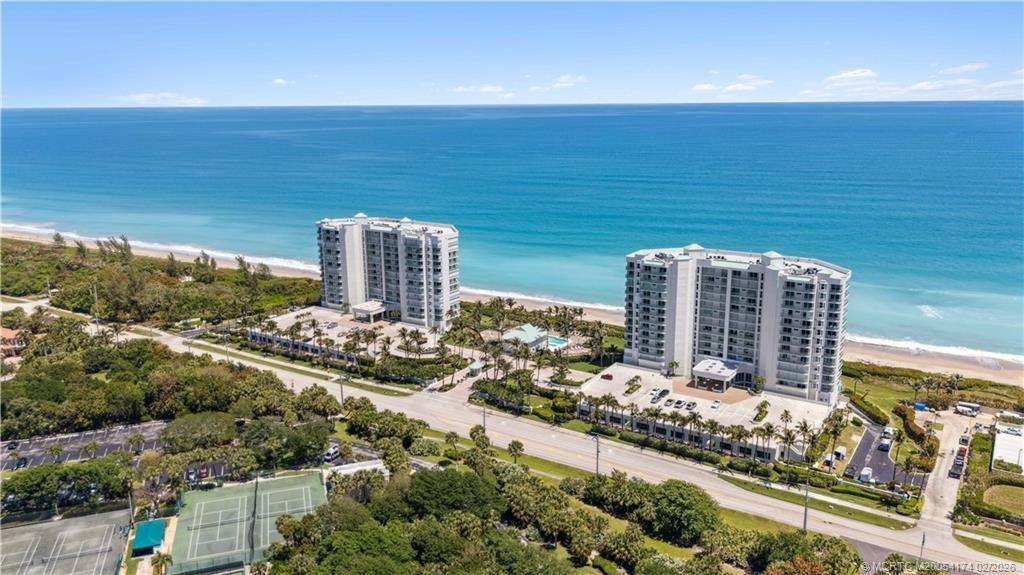 8650 S Ocean Drive, Unit LN6, Jensen Beach, FL 34957 Photo