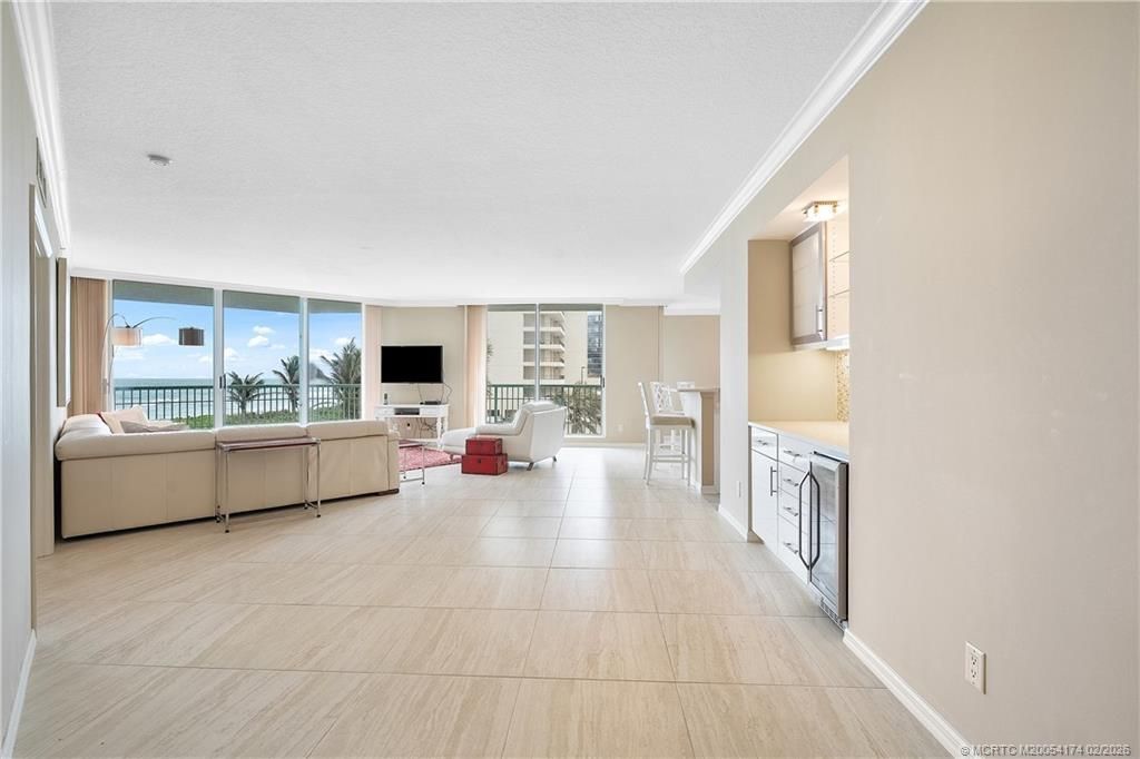 8650 S Ocean Drive, Unit LN6, Jensen Beach, FL 34957 Photo