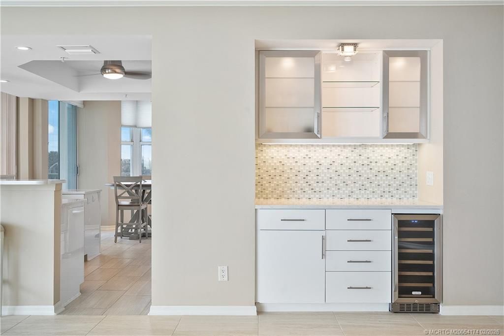 8650 S Ocean Drive, Unit LN6, Jensen Beach, FL 34957 Photo