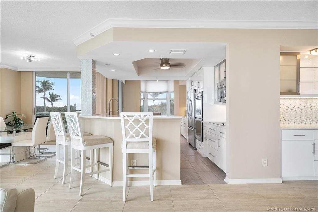 8650 S Ocean Drive, Unit LN6, Jensen Beach, FL 34957 Photo