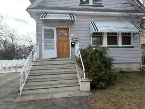 51 Myrtle Ave, Clifton, NJ 07014