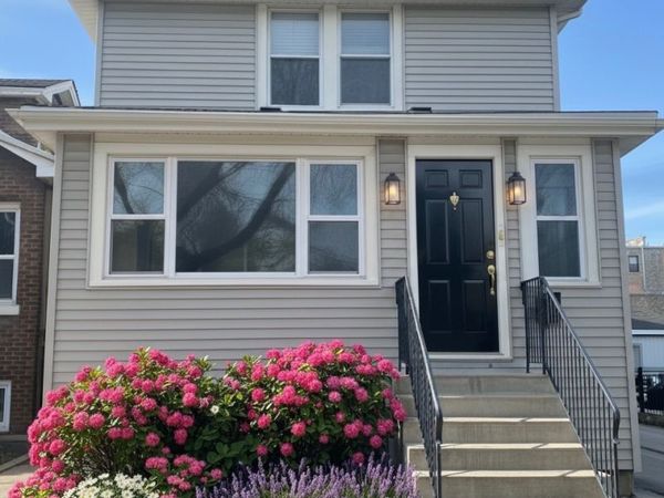 511 Highland Avenue, Oak Park, IL 60304