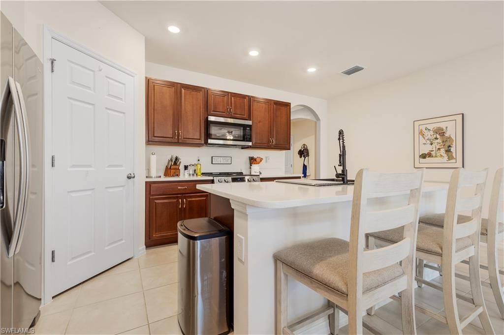 2208 Pigeon Plum Way, North Fort Myers, FL 33917 Photo