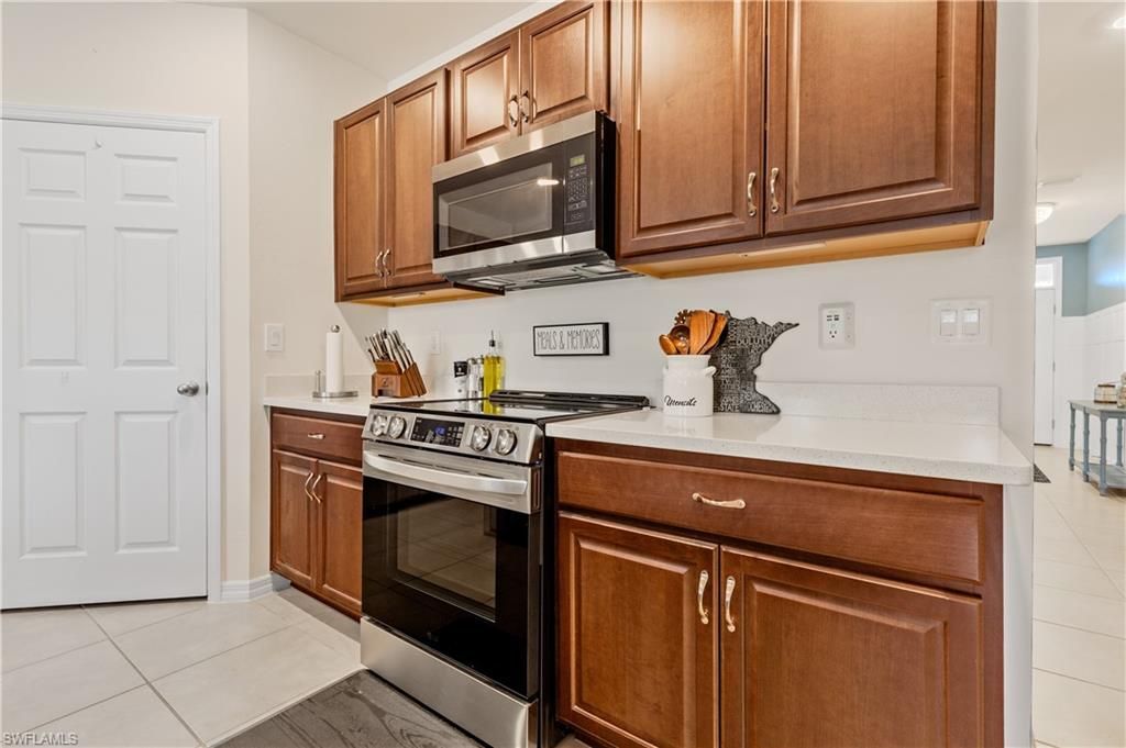 2208 Pigeon Plum Way, North Fort Myers, FL 33917 Photo