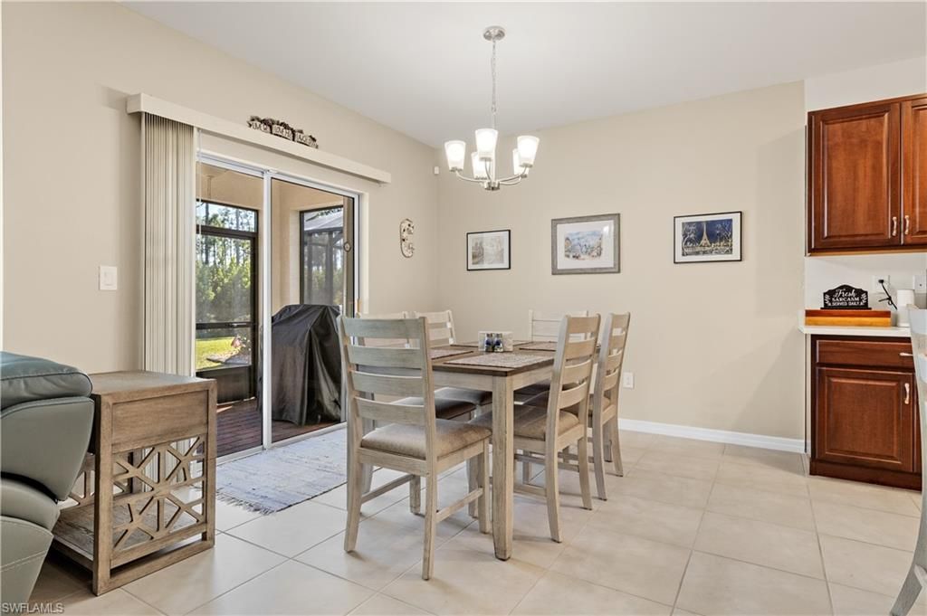 2208 Pigeon Plum Way, North Fort Myers, FL 33917 Photo