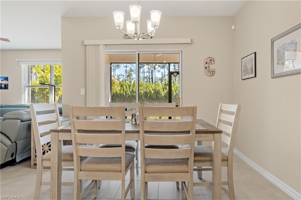 2208 Pigeon Plum Way, North Fort Myers, FL 33917 Photo