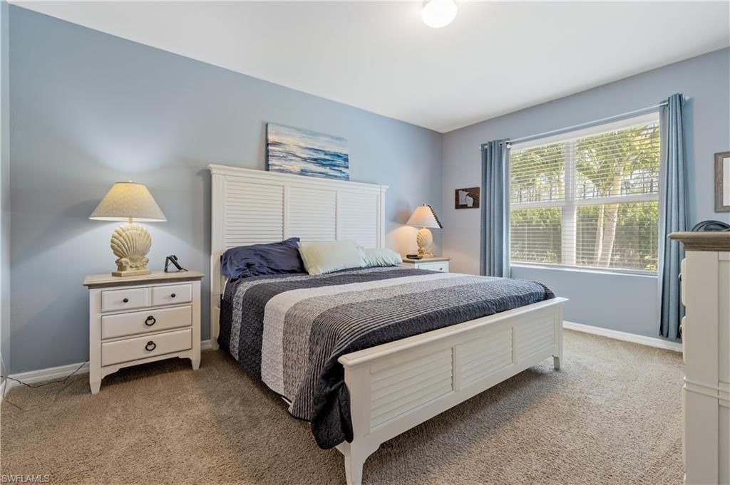 2208 Pigeon Plum Way, North Fort Myers, FL 33917 Photo