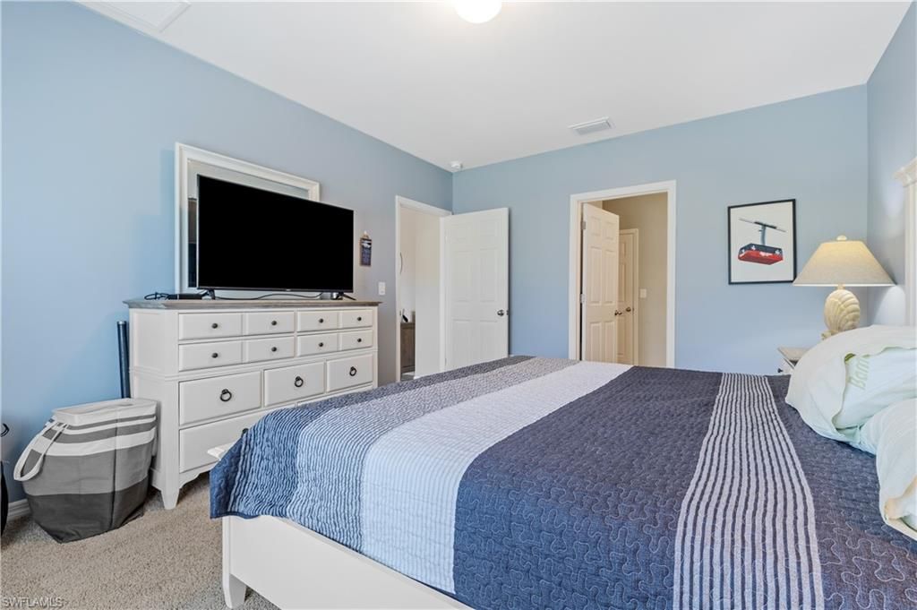 2208 Pigeon Plum Way, North Fort Myers, FL 33917 Photo