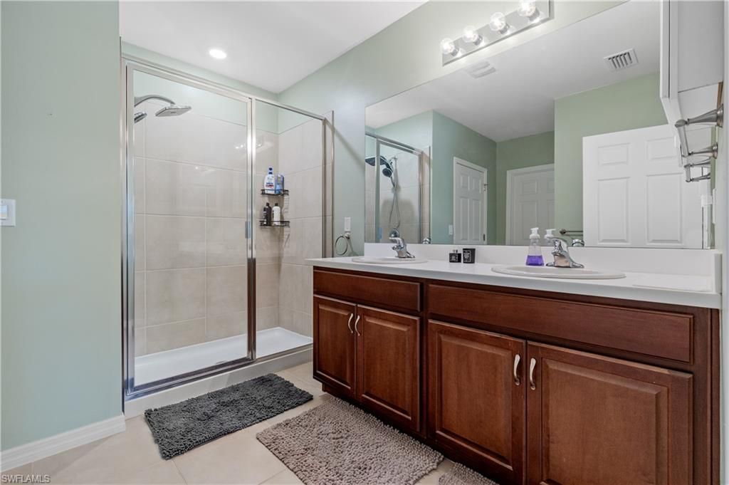 2208 Pigeon Plum Way, North Fort Myers, FL 33917 Photo