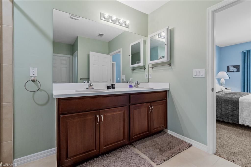 2208 Pigeon Plum Way, North Fort Myers, FL 33917 Photo