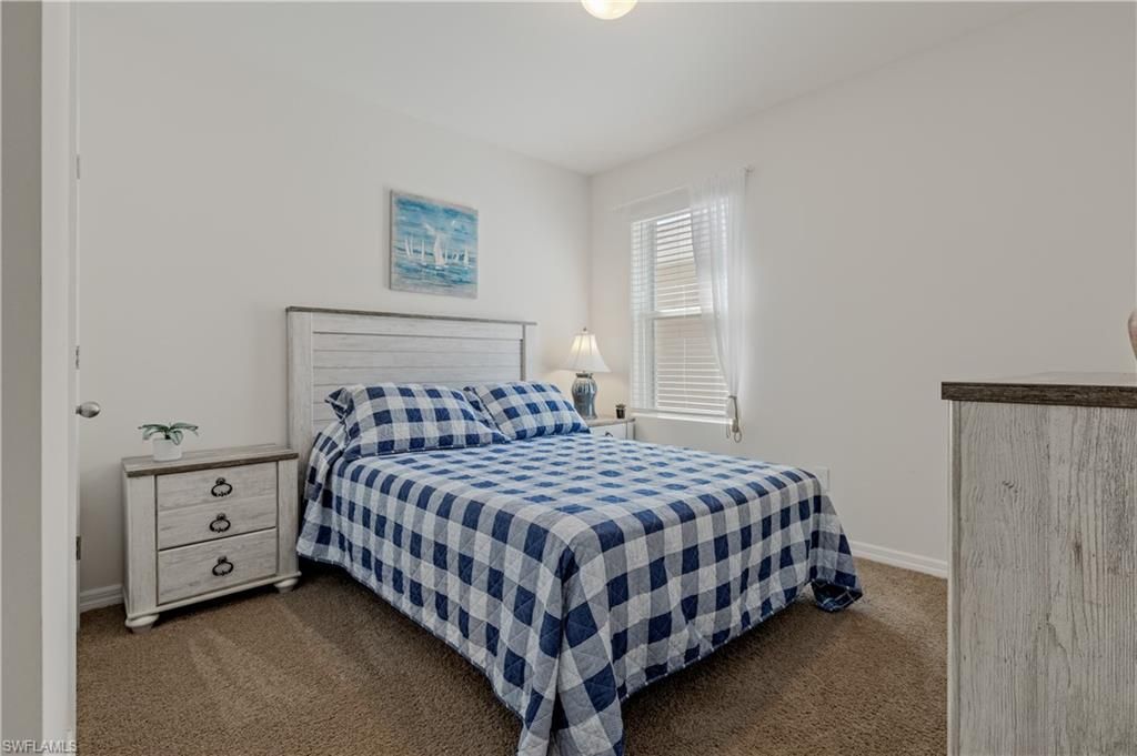 2208 Pigeon Plum Way, North Fort Myers, FL 33917 Photo