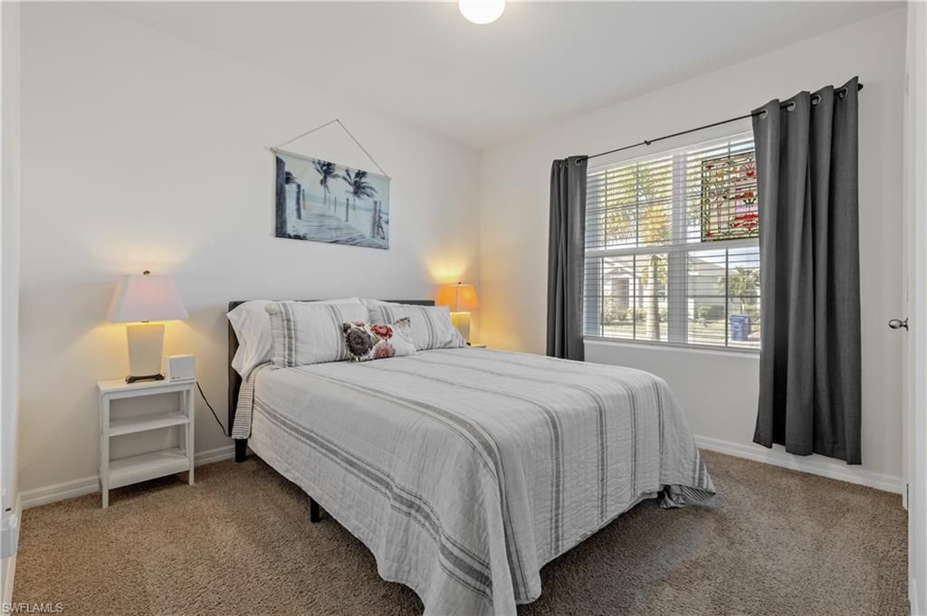 2208 Pigeon Plum Way, North Fort Myers, FL 33917 Photo