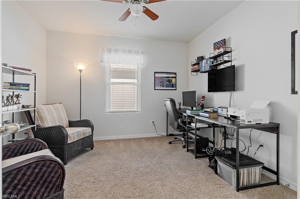 2208 Pigeon Plum Way, North Fort Myers, FL 33917 Photo