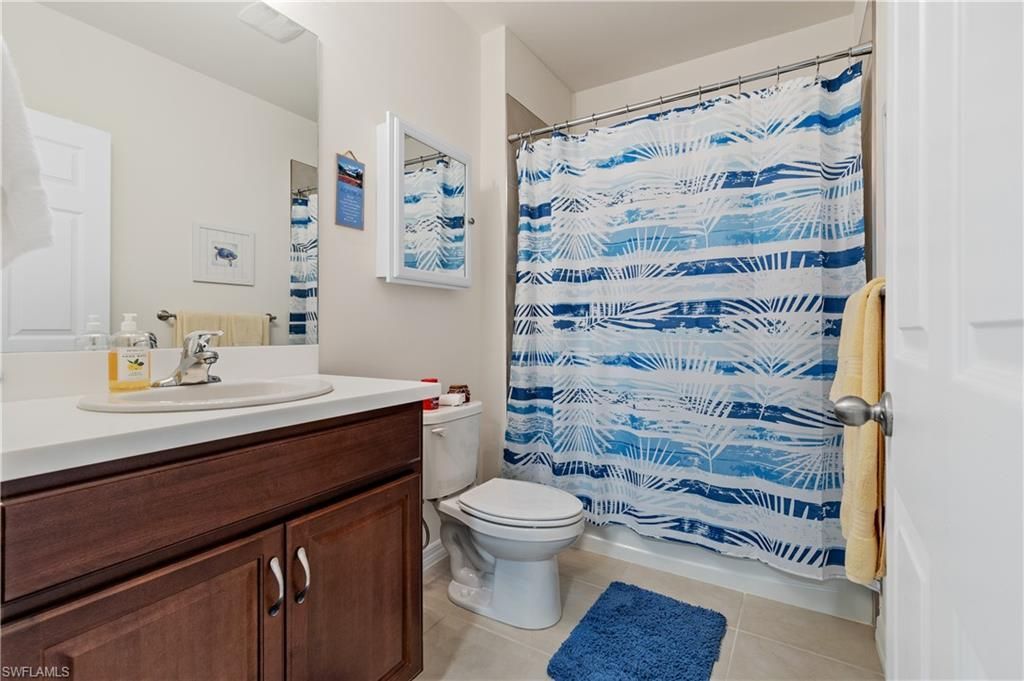 2208 Pigeon Plum Way, North Fort Myers, FL 33917 Photo