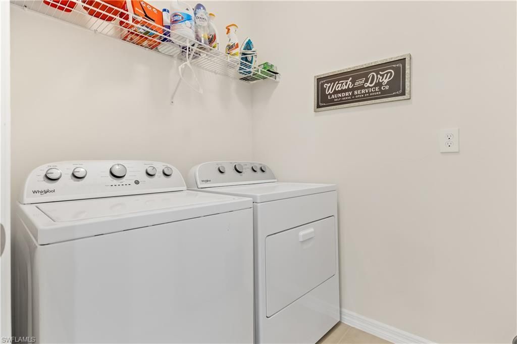 2208 Pigeon Plum Way, North Fort Myers, FL 33917 Photo