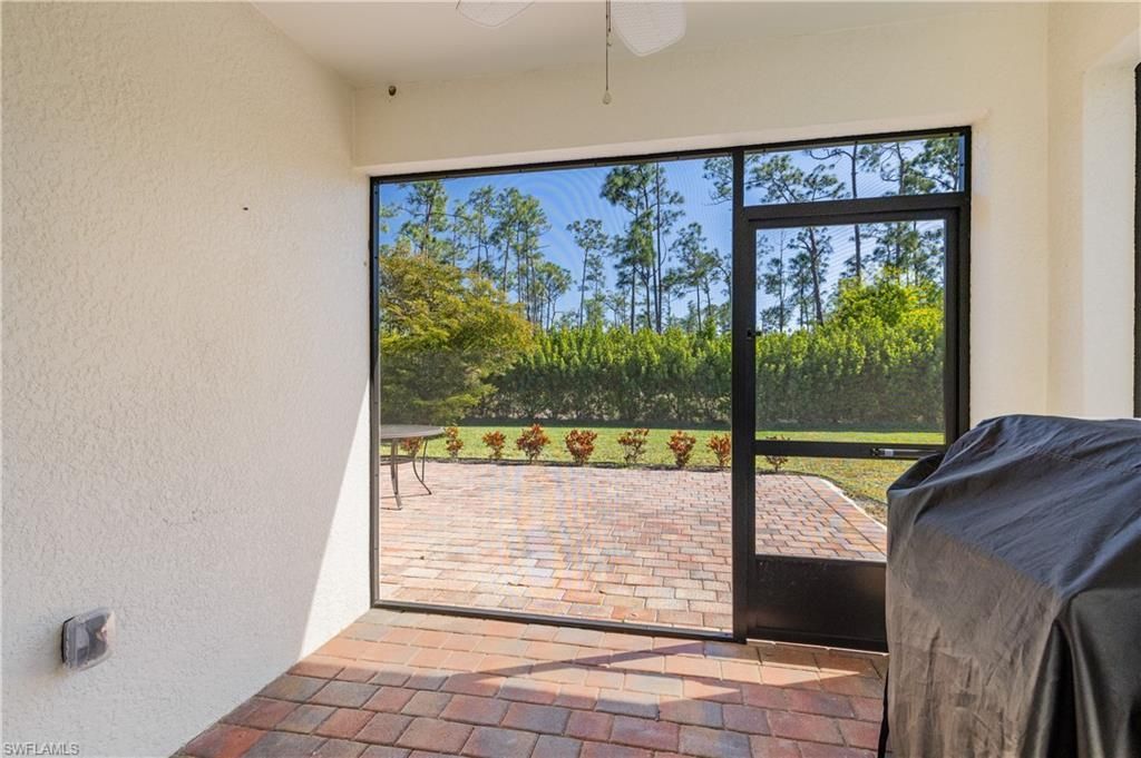 2208 Pigeon Plum Way, North Fort Myers, FL 33917 Photo