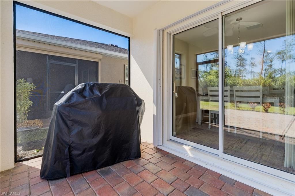 2208 Pigeon Plum Way, North Fort Myers, FL 33917 Photo