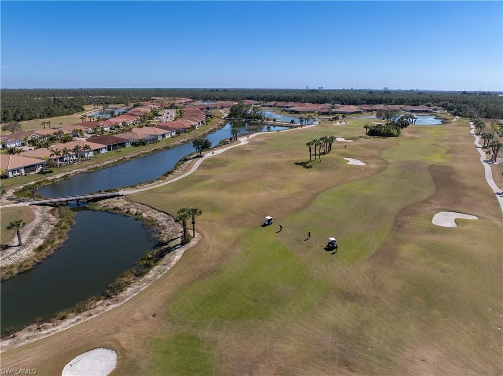 2208 Pigeon Plum Way, North Fort Myers, FL 33917 Photo