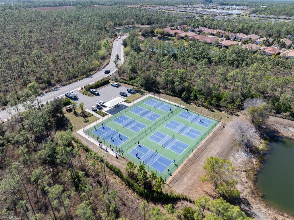 2208 Pigeon Plum Way, North Fort Myers, FL 33917 Photo