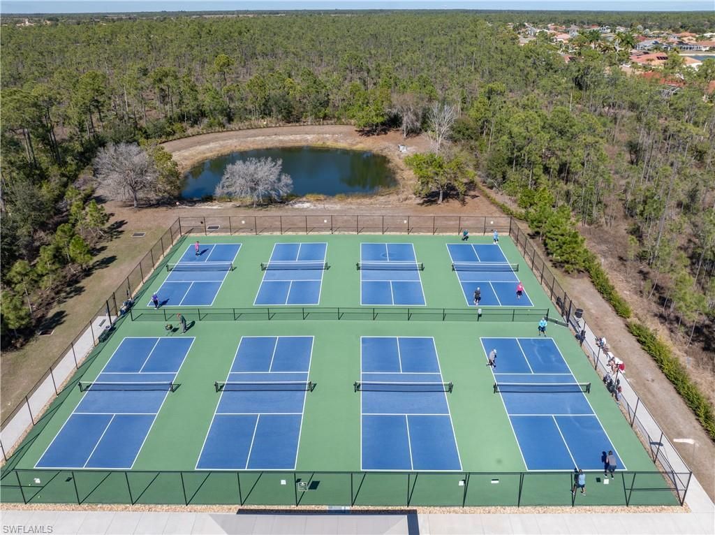 2208 Pigeon Plum Way, North Fort Myers, FL 33917 Photo