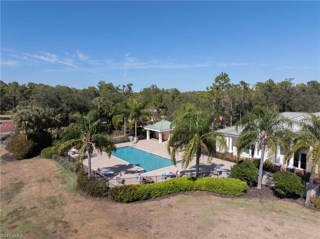 2208 Pigeon Plum Way, North Fort Myers, FL 33917 Photo