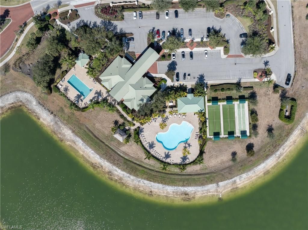 2208 Pigeon Plum Way, North Fort Myers, FL 33917 Photo