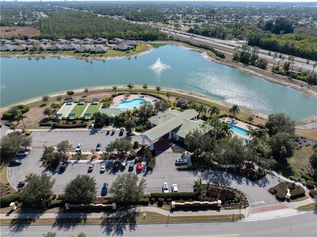 2208 Pigeon Plum Way, North Fort Myers, FL 33917 Photo