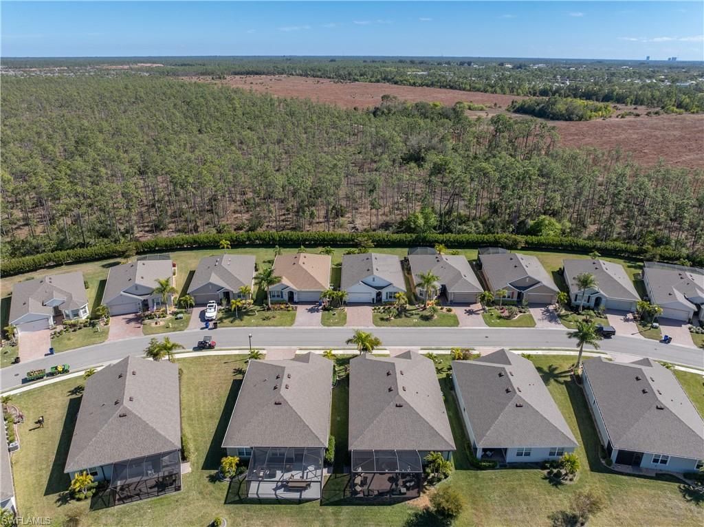 2208 Pigeon Plum Way, North Fort Myers, FL 33917 Photo