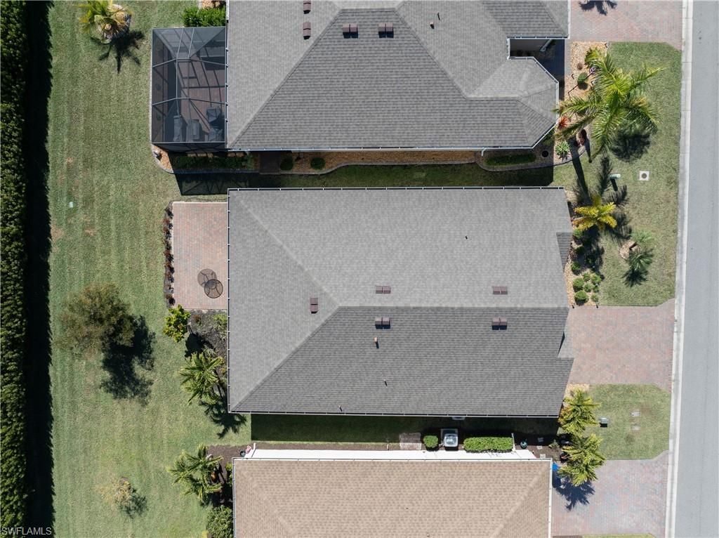 2208 Pigeon Plum Way, North Fort Myers, FL 33917 Photo