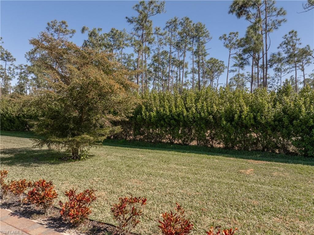 2208 Pigeon Plum Way, North Fort Myers, FL 33917 Photo