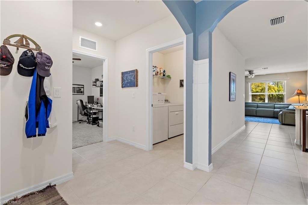 2208 Pigeon Plum Way, North Fort Myers, FL 33917 Photo