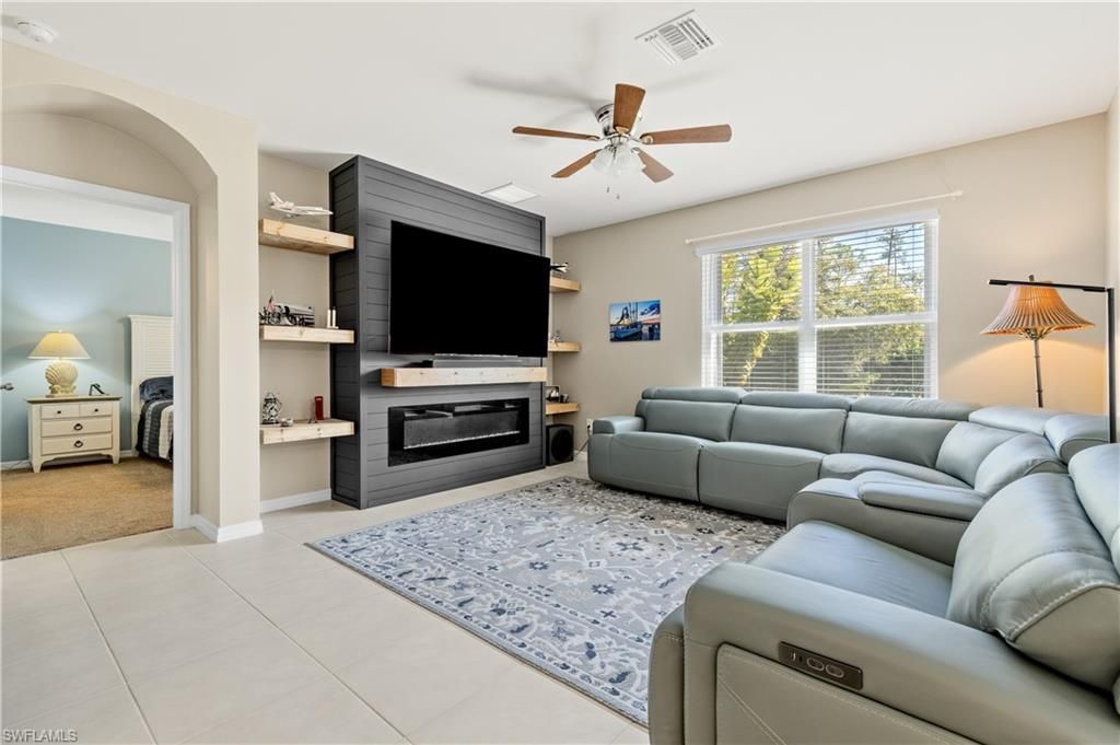 2208 Pigeon Plum Way, North Fort Myers, FL 33917 Photo