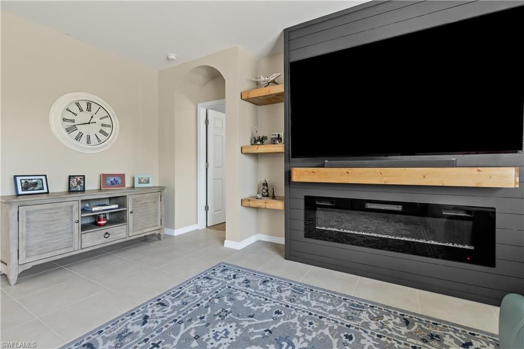 2208 Pigeon Plum Way, North Fort Myers, FL 33917 Photo