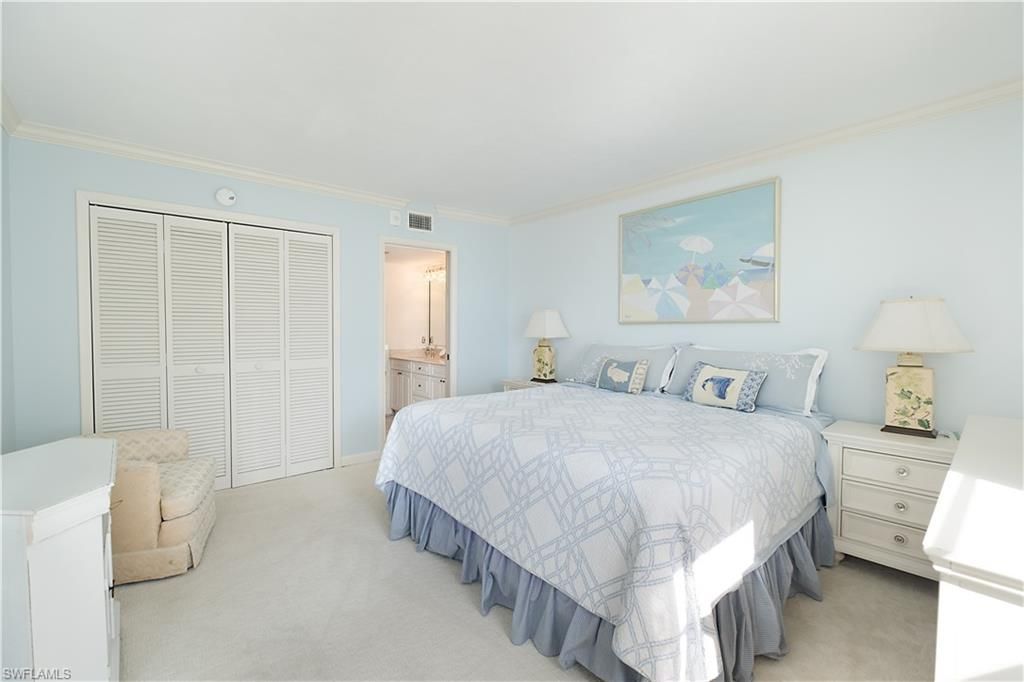 3443 Gulf Shore Blvd N, Unit 504, Naples, FL 34103 Photo