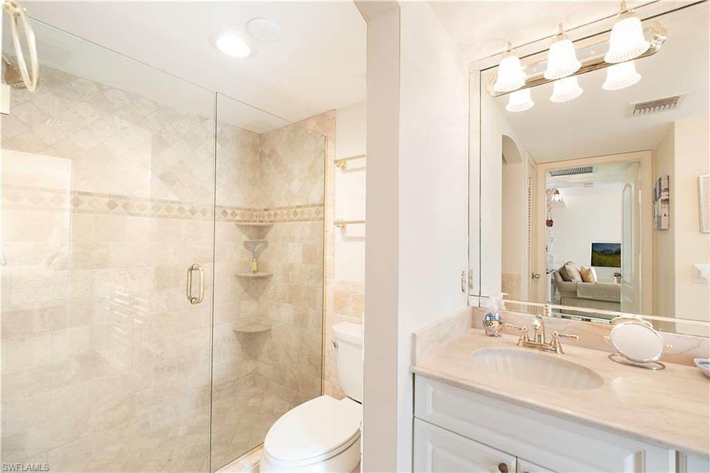 3443 Gulf Shore Blvd N, Unit 504, Naples, FL 34103 Photo