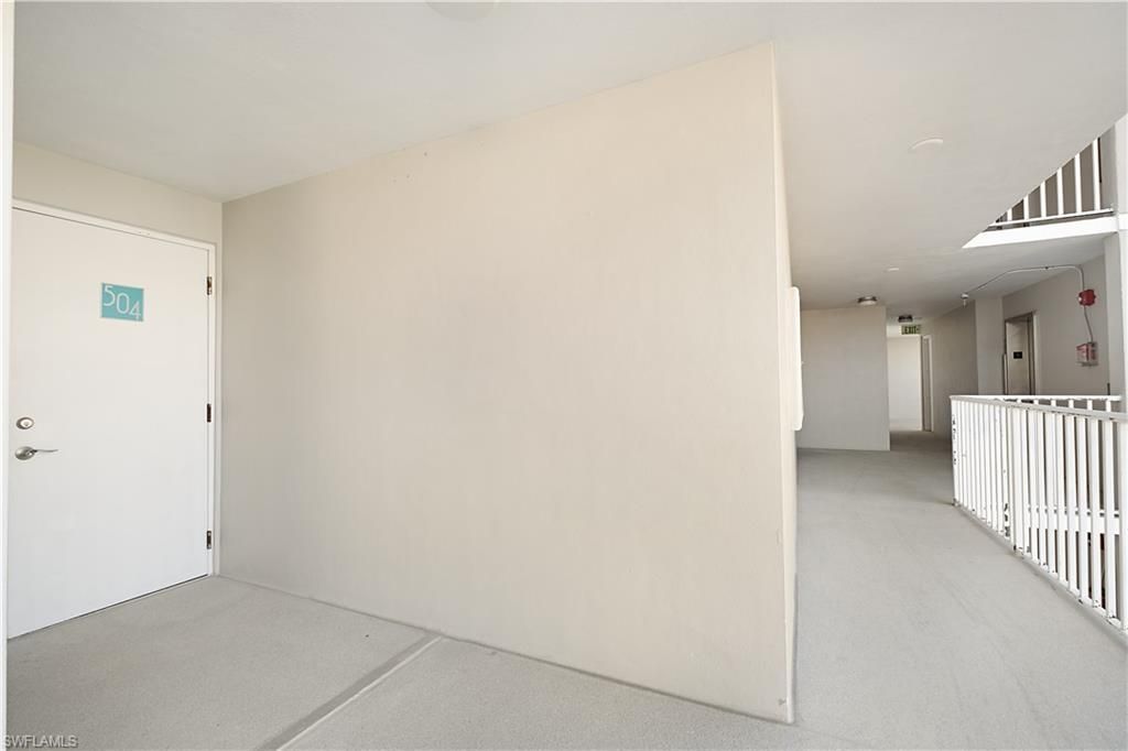 3443 Gulf Shore Blvd N, Unit 504, Naples, FL 34103 Photo