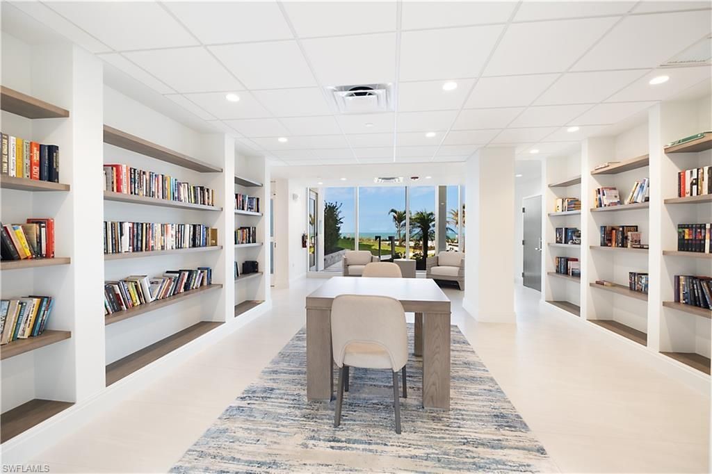 3443 Gulf Shore Blvd N, Unit 504, Naples, FL 34103 Photo