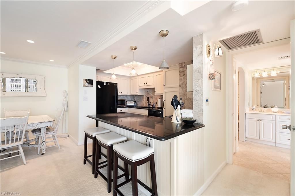 3443 Gulf Shore Blvd N, Unit 504, Naples, FL 34103 Photo