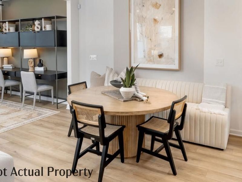 6535 Wheatly Road, Unit LOT 101, New Albany, OH 43054 Photo 15