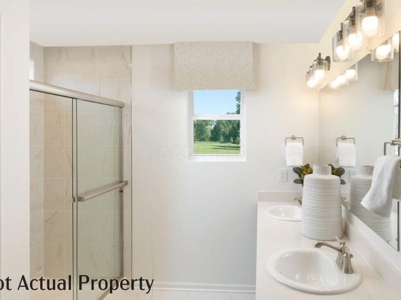 6535 Wheatly Road, Unit LOT 101, New Albany, OH 43054 Photo 19