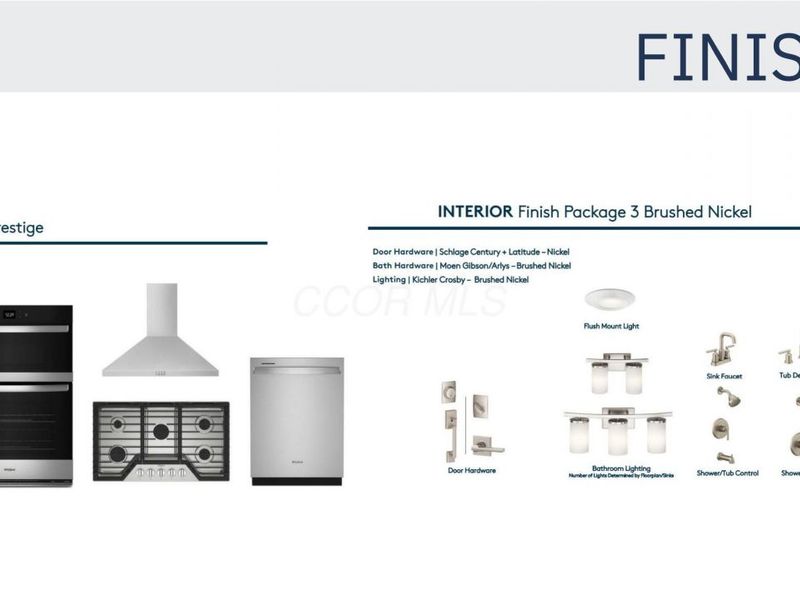 6535 Wheatly Road, Unit LOT 101, New Albany, OH 43054 Photo 6