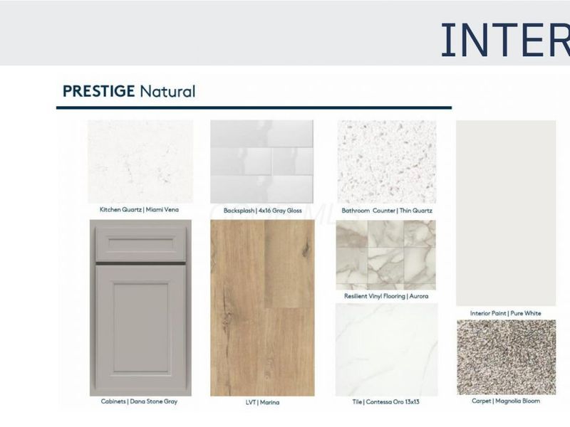 6535 Wheatly Road, Unit LOT 101, New Albany, OH 43054 Photo 7