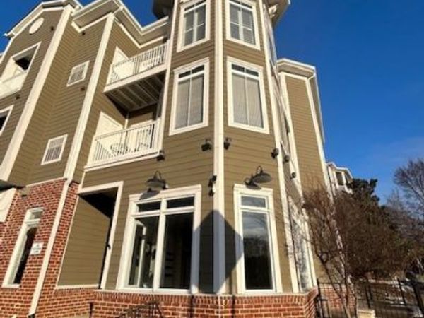 7009 Lenox Village Dr , Nashville, TN 37211