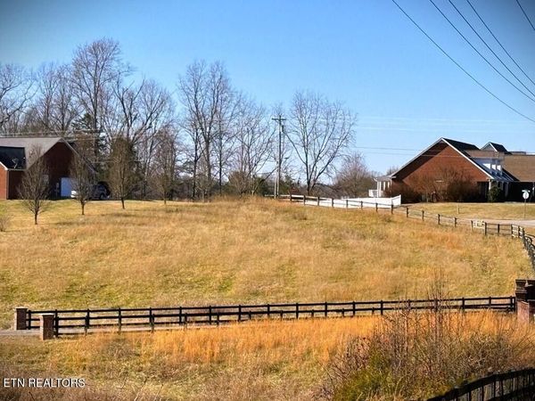 4020 Bunker Hill Rd, Unit 14, Cookeville, TN 38506