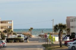 608 22nd Ave. N photo 4