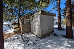 608 22nd Ave. N photo 4