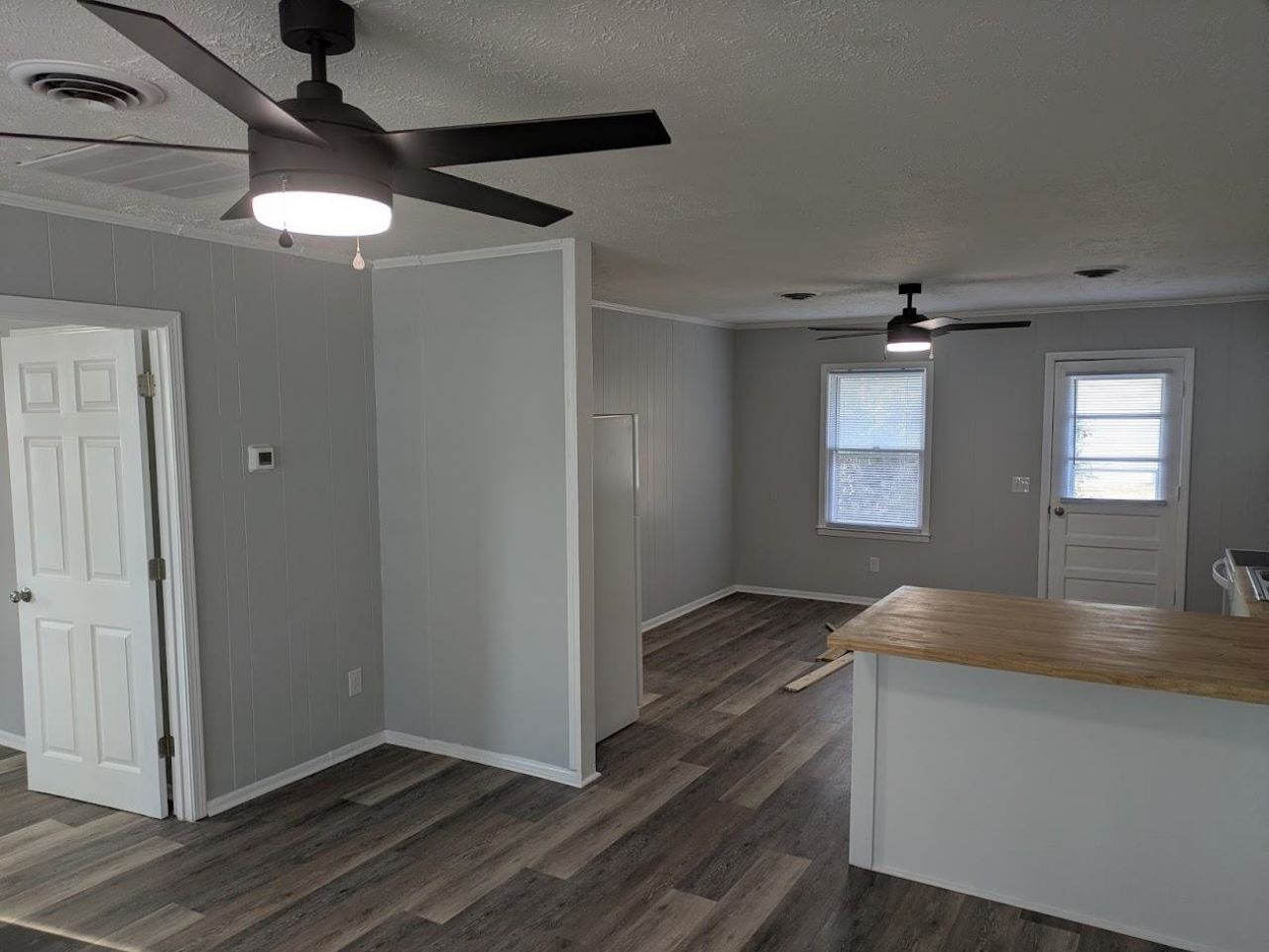 608 22nd Ave. N Photo 5