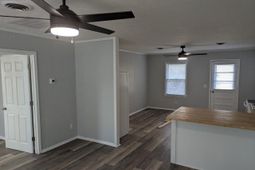 608 22nd Ave. N photo 4