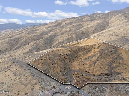 00 Painted River Trail, Reno, NV 89523 Photo