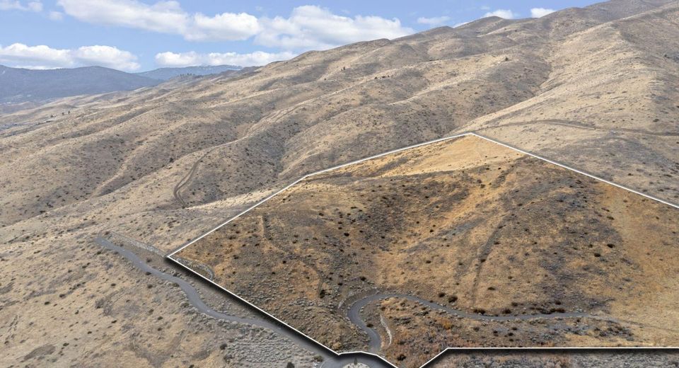 00 Painted River Trail, Reno, NV 89523 Photo